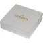 2444-2444_67adf744004ec8.07794934_1212290_gfc_5dollars_samoa_magnolie_2025_box_geschlossen_rechts_large.jpg