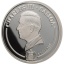 2444-2444_67adf764a2f101.80014111_1212304_gfc_5dollars_samoa_magnolie_2025_r3_rv_large.jpg