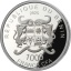 2446-2446_67b320791f6b00.73059295_1204208_1000francs_benin_bastet_2025_r_rv_large.jpg