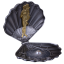 2448-2448_67b9a380d3eb69.19097689_25_3d_venus_3oz_ag_open_oblique1_large.png
