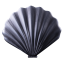 2448-2448_67b9a3914f1097.09865980_25_3d_venus_3oz_ag_rv_closed_large.png