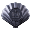 2448-2448_67b9a39d5ed2f6.10227398_25_3d_venus_3oz_ag_ov_closed_large.png