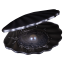 2448-2448_67b9a3b37fae86.03987702_25_3d_venus_3oz_ag_halfopen_oblique2_large.png