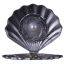2448-2448_67b9a3c7248270.70246565_25_3d_venus_3oz_ag_frontal_open_large.png