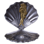 2448-2448_67b9a3dee98cb4.58299592_25_3d_venus_3oz_ag_frontal_open_2_large.png