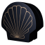 2448-2448_67b9a4002e2b88.14962142_24_3oz_venus_oblique1_closed_large.png