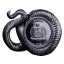 2449-2449_67b9a83858a835.82008071_24_3oz_snake_ov_large.png