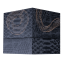 2449-2449_67b9a844616057.21279302_24_3oz_schlange_packaging_oblique_b_large.png