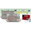 2452-2452_67f0f2c0eaa986.23050005_monopoly-set-_large.jpg