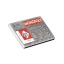 2452-2452_67f0f2d89ed3c2.08908010_monopoly-game-board-4x1-oz-silver-bar-coin-set-5-samoa-2023-1-_large.jpg