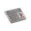 2452-2452_67f0f2ee443ce8.38806741_monopoly-game-board-4x1-oz-silver-bar-coin-set-5-samoa-2023-2-_large.jpg