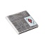 2452-2452_67f0f31c1340e2.16375158_monopoly-game-board-4x1-oz-silver-bar-coin-set-5-samoa-2023-4-_large.jpg