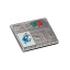 2452-2452_67f0f336499188.10026114_monopoly-game-board-4x1-oz-silver-bar-coin-set-5-samoa-2023-6-_large.jpg