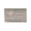 2452-2452_67f0f34a2d7190.58645432_monopoly-game-board-4x1-oz-silver-bar-coin-set-5-samoa-2023-7-_large.jpg