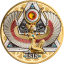 2454-2454_67c702871b61a6.51086636_gg_isis_rev_1000x1000_large.png