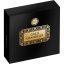 2454-2454_67c702bcafa456.43266570_gg_isis_box1_1000x1000_large.png
