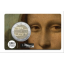 2464-2464_67e6aa85006747.09707513_mona-l_large.png