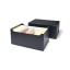 2467-2467_67ee6c9d58b4d5.60386943_logik-archive-box-dimitri-for-banknotes-black_large.jpg
