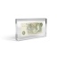 2469-2469_67f65c0d60dc82.61975036_expressio-170-acrylic-frame-for-one-banknote-up-to-170-x-85-mm_large.jpg