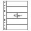 2470-2470_67ee7360ec5fb3.68525769_plastic-pockets-optima-5-waydivision-clear_large.jpg