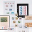 2470-2470_67ee737a5efaf7.38059059_plastic-pockets-optima-5-waydivision-clear_1_large.jpg