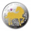 2471-2471_67f117220e2094.13958552_year-of-the-horse-2026-1oz-design-reverse_large.jpg