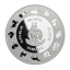 2471-2471_67f117313f6e29.66895008_lunar-1oz_with_pearl_commen-ov_large.png