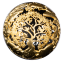 2472-2472_67f11add5a1205.63016416_25_2oz_naturetechnology_spherical_rv_250120_large.png