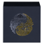 2472-2472_67f11aeb0570f1.40166208_25_2oz_naturetechnology_spherical_box_frontal_250120_large.png