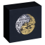 2472-2472_67f11afa319fb6.64153096_25_2oz_naturetechnology_spherical_box_oblique_250120_large.png