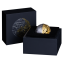 2472-2472_67f11b080b9cc1.29780850_25_2oz_naturetechnology_spherical_box_open_v1_250120_large.png
