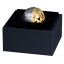 2472-2472_67f11b1b89dce7.31653001_25_2oz_naturetechnology_spherical_box_open_v2_250120_large.png