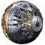 2472-2472_67f11b32751b69.25148232_25_2oz_naturetechnology_spherical_oblique_v1_250120_large.png