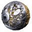 2472-2472_67f11b44bfda79.95459666_25_2oz_naturetechnology_spherical_ov_oblique_250120_large.png