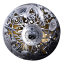 2472-2472_67f11b67d7d8a8.96737851_25_2oz_naturetechnology_spherical_ov_v1_250120_large.png