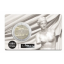 2473-2473_6800b7202596b3.66672464_loivre-la-venus_large.png