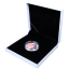 2474-2474_6819f3088bbc81.19048750_25_peony_2oz_ag_packaging_open_obliqueb_left_large.png