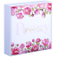 2474-2474_6819f32be2b9d9.36935021_25_peony_2oz_ag_packaging_oblique_large.png