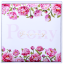 2474-2474_6819f343a3e7e4.60514632_25_peony_2oz_ag_packaging_frontal_large.png