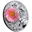 2474-2474_6819f3581801e7.44633450_25_peony_2oz_ag_oblique_large.png