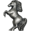 2484-2484_68385b486a8888.30047378_30926_wild-silver-horse_r_large.png
