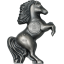 2484-2484_68385b6a212284.79275610_30926_wild-silver-horse_o_large.png