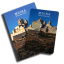 Malta 2€ commemorative coin 2025 -Mdina