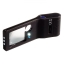 249-249_65b2238138ea91.20805112_pocket-magnifier-6-in-1-15-x-magnification-with-light_1_large.jpeg