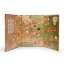 Presso coin album, Euro Collection 24x 2 Euro "Kids"