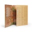 Presso coin album, Euro Collection 24x 2 Euro "Kids"