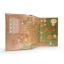 Presso coin album, Euro Collection 24x 2 Euro "Kids"