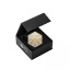 Nature Deloght; Honey Bee. 20$ 2025. Reverse Proof 99,99% silver coin with selective gold plating, 32 g