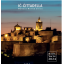 274-274_66cd90925751c7.32587444_malta-set-2024_large.png