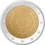 Slovenia 2021  Annual 10-Coin EURO BU Set